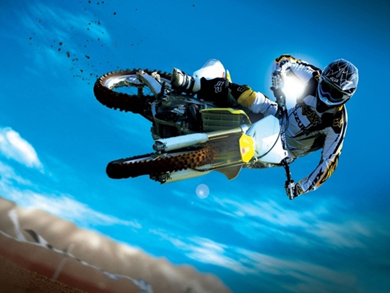 أجدد 10 خلفيات HD مميزة لآيباد مميز